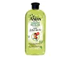 Anian School Shampoo With Tea Tree Oil 400ml