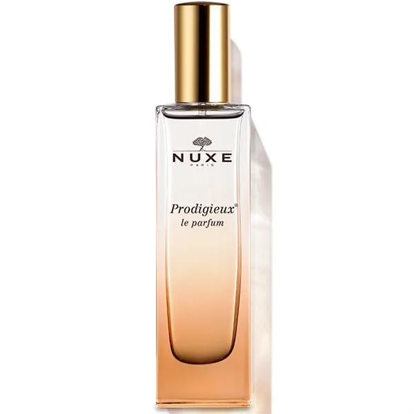 Nuxe Prodigieux Le Parfum 30ml