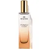 Nuxe Prodigieux Le Parfum 30ml