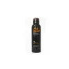 Piz Buin Tan And Protect Tan Intensifying Sun Spray Spf15 150ml