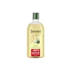 Timotei Blond Reflet Shampoo 750ml