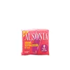 Ausonia Super Plus With Wings Sanitary Towels 12 Units