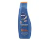 Nivea Sun Kids Moisturising Lotion Spf50 200ml