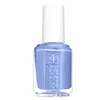 Essie Nail Color Nail Polish 219 Bikini So Teeny 13,5ml