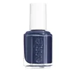 Essie Nail Color Nail Polish 106 Go Overboard 13,5ml