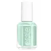 Essie Nail Color Nail Polish 99 Mint Candy Apple 13,5ml