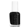 Essie Nail Color Nail Polish 88 Licorice 13,5ml