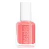 Essie Nail Color Nail Polish 74 Tart Deco 13,5ml