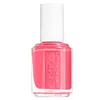 Essie Nail Color Nail Polish 73 Cute As A Button 13,5ml