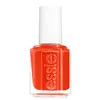 Essie Nail Color Nail Polish 67 Meet Me At Sunset 13,5ml