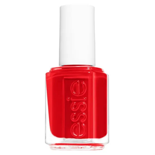 Essie Nail Color Nail Polish 62 Lacquered Up 13,5ml