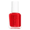 Essie Nail Color Nail Polish 62 Lacquered Up 13,5ml