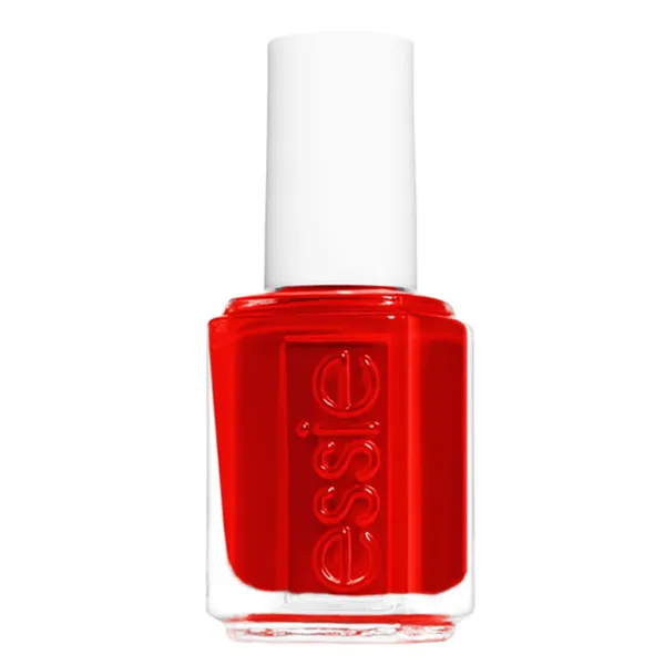 Essie Nail Color Nail Polish 59 Aperitif 13,5ml