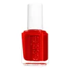 Essie Nail Color Nail Polish 59 Aperitif 13,5ml