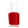 Essie Nail Color Nail Polish 57 Forever Yummy 13,5ml