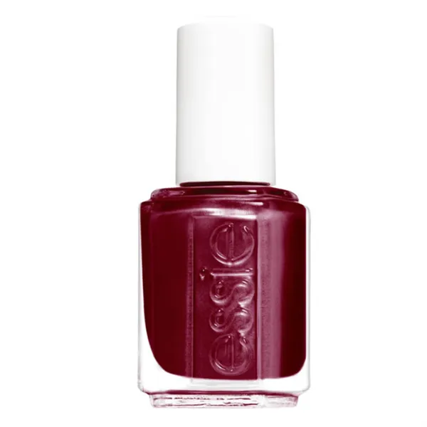 Essie Nail Color Nail Polish 52 Thigh High 13,5ml