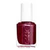 Essie Nail Color Nail Polish 52 Thigh High 13,5ml