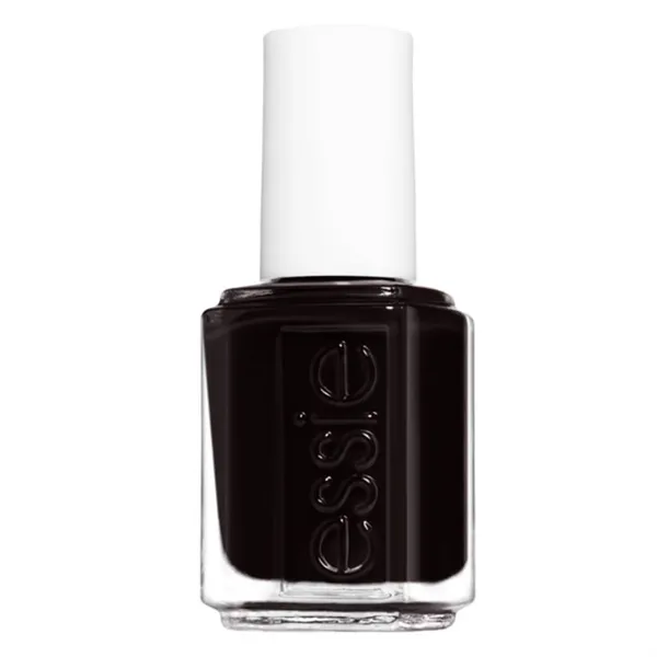 Essie Nail Color Nail Polish 49 Wicked 13,5ml