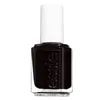 Essie Nail Color Nail Polish 49 Wicked 13,5ml