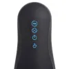 Masturbatorius XR