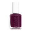 Essie Nail Color Nail Polish 44 Bahama Mama 13,5ml