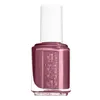 Essie Nail Color Nail Polish 41 Island Hopping 13,5ml