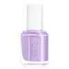 Essie Nail Color Nail Polish 37 Lilacism 13,5ml