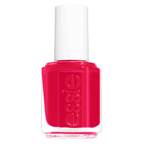 Essie Nail Color Nail Polish 32 Exotic Liras 13,5ml