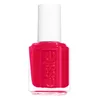 Essie Nail Color Nail Polish 32 Exotic Liras 13,5ml