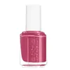 Essie Nail Color Nail Polish 24 In Stitches 13,5ml