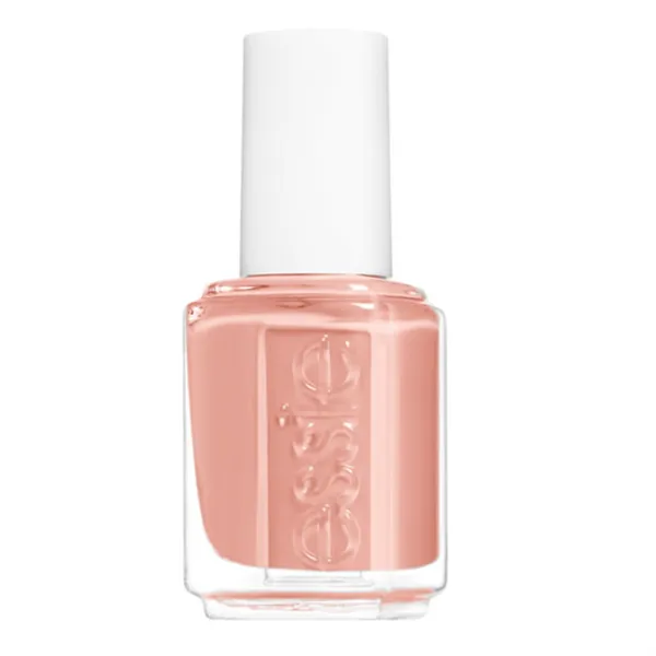 Essie Nail Color Nail Polish 23 Eternal Optimist 13,5ml