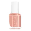 Essie Nail Color Nail Polish 23 Eternal Optimist 13,5ml