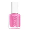 Essie Nail Color Nail Polish 20 Lovie Dovie 13,5ml