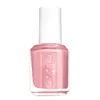 Essie Nail Color Nail Polish 18 Pink Diamond 13,5ml