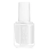 Essie Nail Color Nail Polish 1 Blanc 13,5ml