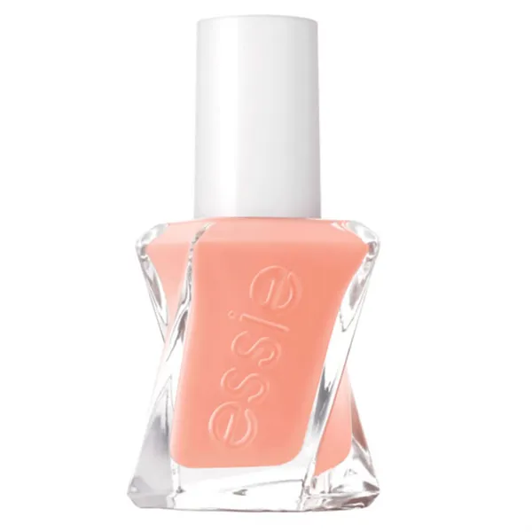 Essie Gel Couture Nail Polish 30 Sew Me 13,5ml