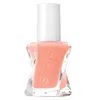 Essie Gel Couture Nail Polish 30 Sew Me 13,5ml