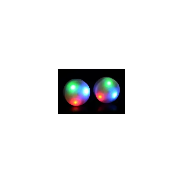 LED Valo XR