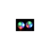 LED Kerge XR