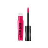 Rimmel London Stay Satin Brillo Liquid Lip Colour 400 Obsession 5.5ml