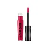 Rimmel London Stay Satin Liquid Lip Colour 800 Rad 5.5ml