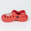 Beach Sandals The Paw Patrol