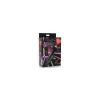 Anal plug XR Black M