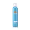 Piz Buin After Sun Express Soothing Freshness Spray 200ml