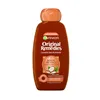 Garnier Original Remedies Coconut Oil And Cocoa Shampoo 300ml