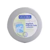 Velvera Nail Polish Remover Discs 30 Units