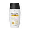 Heliocare 360 Water Gel Spf50+ 50ml