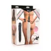 Anal Vibrator XR Set 6 Pieces