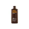 Piz Buin Allergy Lotion Spf50 200ml