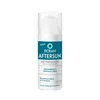 Ecran Aftersun Serum Anti Spot 50ml